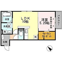 ＭＡ　ＭＡＩＳＯＮ（マ・メゾン）