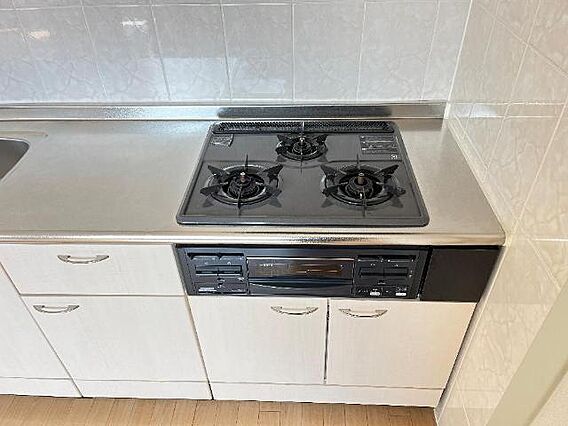 エターナル_内装_9