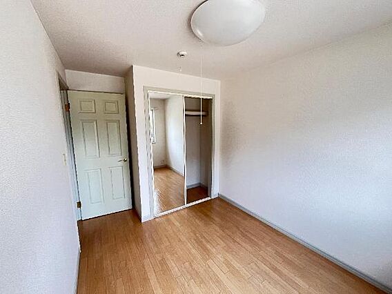 エターナル_内装_8