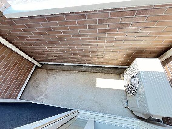 エターナル_その他_1