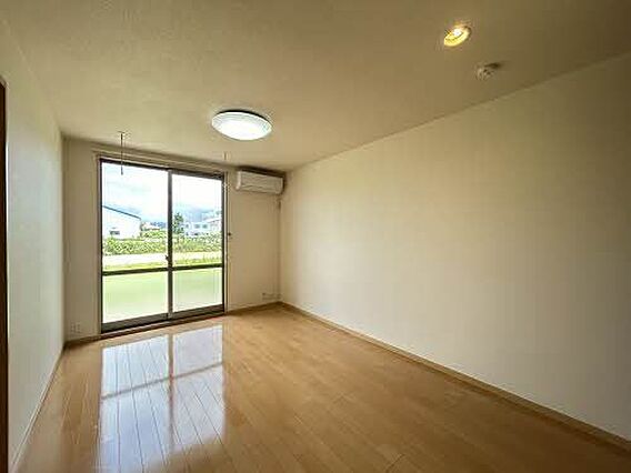 アムールアイ_内装_2