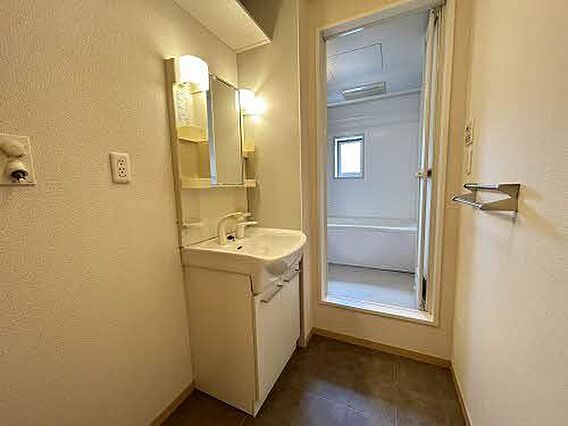 アムールアイ_その他_3