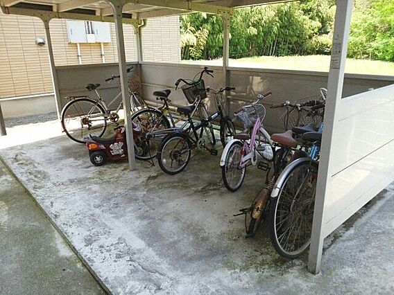 サンリットヒル2_その他_1