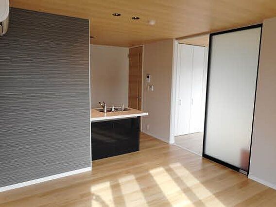 コンフォーザ_その他_3