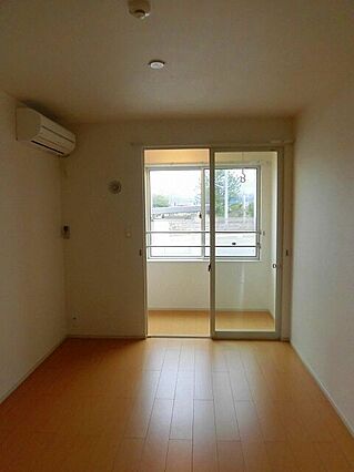 フォルトゥーナ・M_内装_1