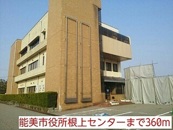 フォルトゥーナ・M_周辺_1