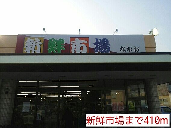 フォルトゥーナ・M_周辺_5