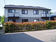 福井県坂井市春江町西太郎丸：物件画像／ピタットハウス加賀店　株式会社あーすエステート