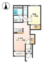 クレシア