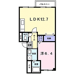 🉐敷金礼金0円！🉐アヴェニール永和