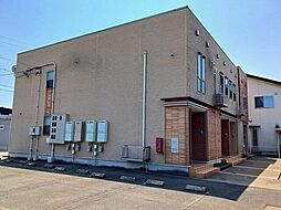 ヴィラモ−ドグリ−ン