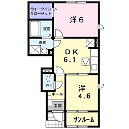 Ｍｅｄｉｏ・Ｔｈｒｅｅ
