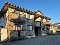 ブルーイースト　Ｂ 102