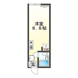 シャトルヤマシタ