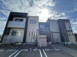 ＡＭＡＮＥ（あまね） 102