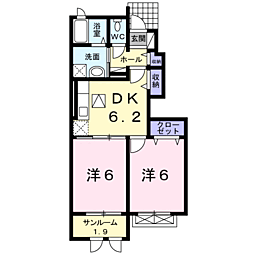 ピアッツア−レ　I