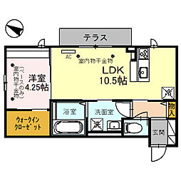 ラムーネｋａｇａ