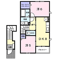 サンブリーズII