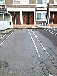 3 / 3