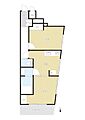サンハイツ第二3階1,750万円