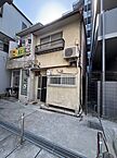 大阪府大阪市北区長柄中1丁目4-4：物件画像／大化地所株式会社