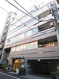 セルバ人形町
