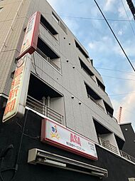 サンライズビル