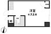 日興パレスビル渋谷4階9.4万円