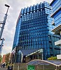 東京都江東区南砂2丁目36-11：物件画像／株式会社シンキング