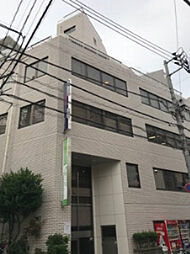 🉐敷金礼金0円！🉐湯島三友ビル