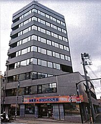 千住MKビル
