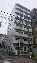 エトワール王子