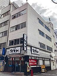 神田モーリビル