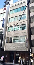 山手線 神田駅 徒歩5分