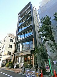 ILA渋谷美竹ビル