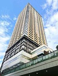 山手線 日暮里駅 徒歩1分
