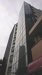 東池袋ビル