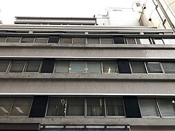🉐敷金礼金0円！🉐東京銀座ビルディング
