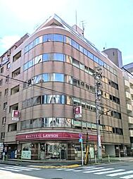 🉐敷金礼金0円！🉐ル・グラシエルBLDG．1