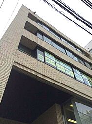 松亀プレジデントビル