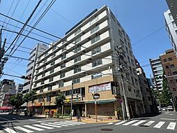 🉐敷金礼金0円！🉐サンパーク東京銀座