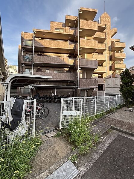 1.建物全体_3
