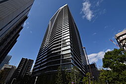 リビオタワー品川