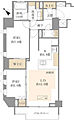 サンウッド赤坂丹後町8階24,200万円