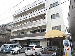 都営大江戸線 練馬駅 徒歩10分の賃貸事務所