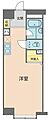 セントヒルズ仙台B棟3階160万円