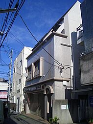 和田町駅 5.0万円