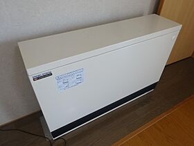 ＡＢＥビル 305 ｜ 青森県八戸市大字本徒士町（賃貸マンション1DK・3階・36.37㎡） その15