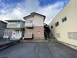シャトーユ