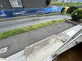 グリーンブルック 102 ｜ 青森県八戸市大字尻内町字表河原（賃貸アパート2LDK・1階・59.62㎡） その13